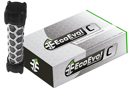 EcoEvol C