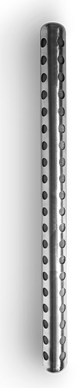 EcoEvol H