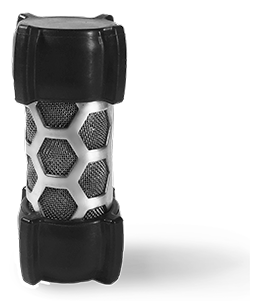 EcoEvol Nano