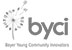 Byci