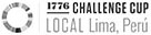 Challenge Cup
