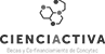 Cienciactiva