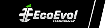 EcoEvol