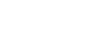 Powered by GreenTech&trade;