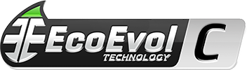 EcoEvol C