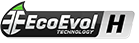 EcoEvol H