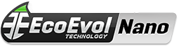 EcoEvol Nano